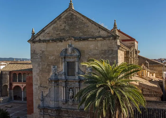 Sunshine Puerta De San Francisco Appartamento