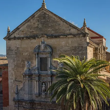 Sunshine Puerta De San Francisco アパート