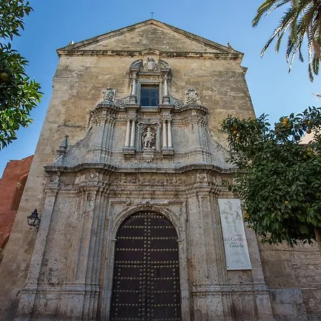 Sunshine Puerta De San Francisco アパート *