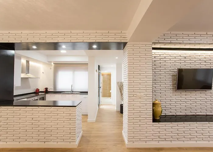 Sunshine Puerta De San Francisco アパート *